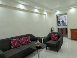 Blk 421 Teck Ghee Heartlands (Ang Mo Kio), HDB 3 Rooms #582233871